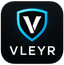 VLEYR